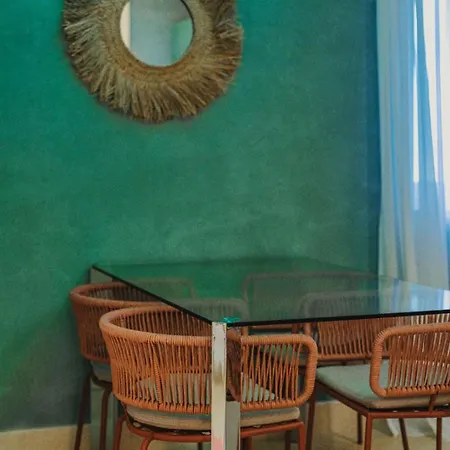 La Casa Di Athena * Olgiata